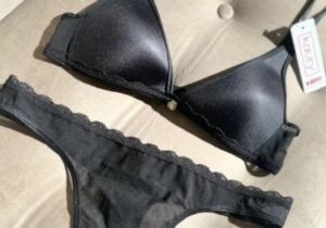 Conjunto K8146