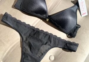 Conjunto K8146