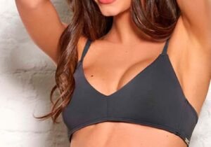 Conjunto K8192