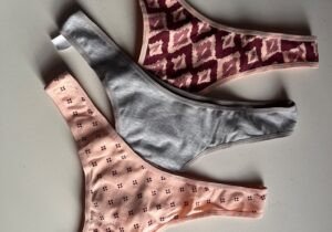 Colales Pack x 3 V04080